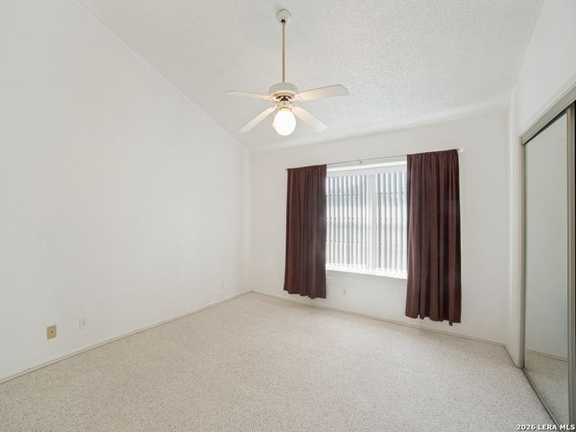 11815 Vance Jackson Rd Apt 2306, San Antonio, TX 78230