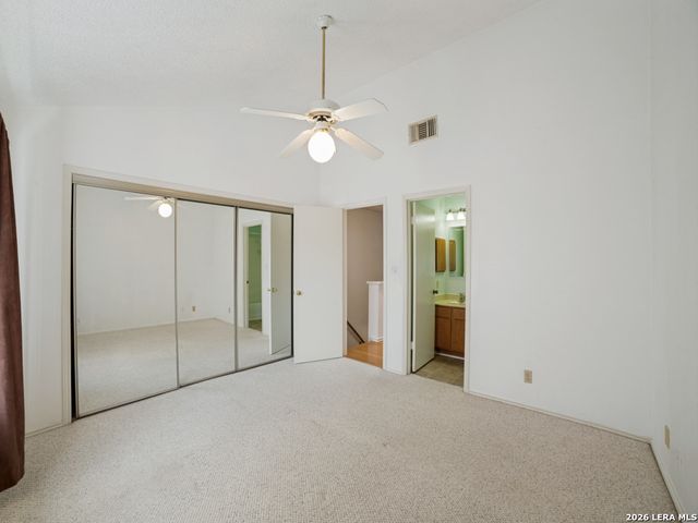 11815 Vance Jackson Rd Apt 2306, San Antonio, TX 78230