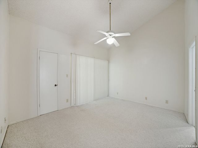 11815 Vance Jackson Rd Apt 2306, San Antonio, TX 78230