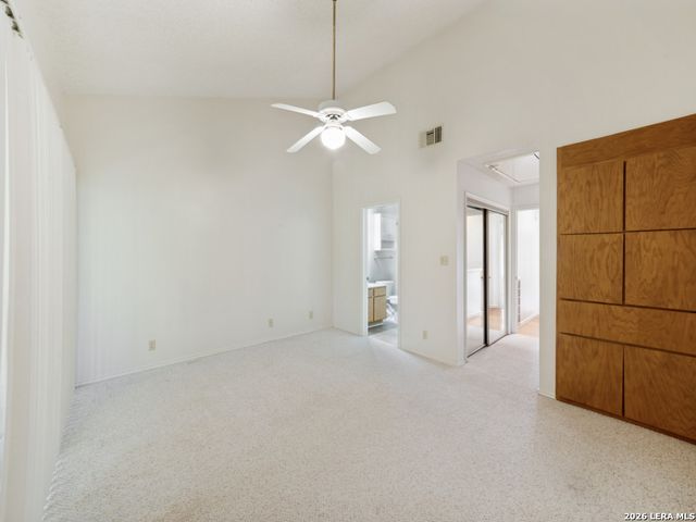 11815 Vance Jackson Rd Apt 2306, San Antonio, TX 78230