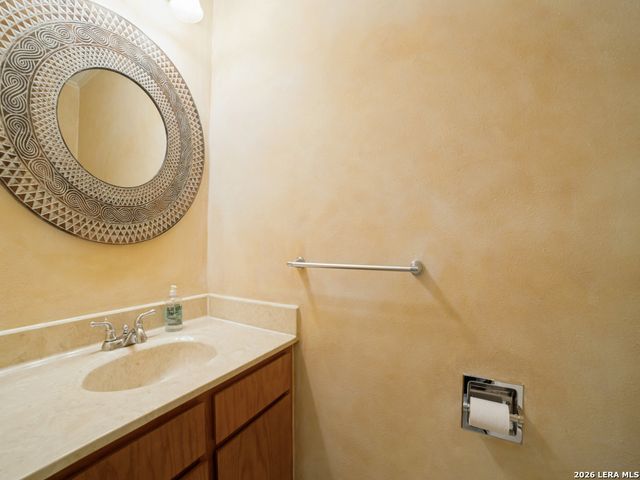 11815 Vance Jackson Rd Apt 2306, San Antonio, TX 78230