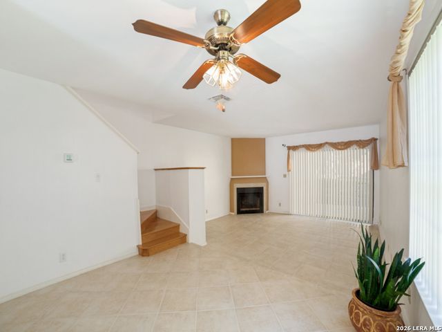 11815 Vance Jackson Rd Apt 2306, San Antonio, TX 78230