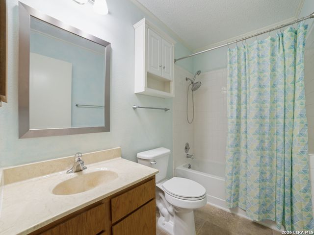 11815 Vance Jackson Rd Apt 2306, San Antonio, TX 78230