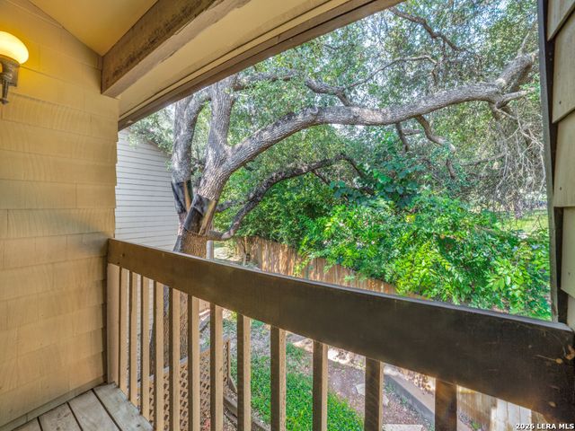 11815 Vance Jackson Rd Apt 2306, San Antonio, TX 78230