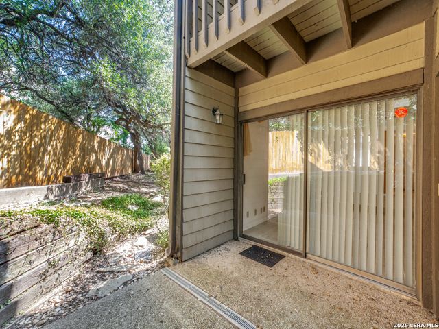11815 Vance Jackson Rd Apt 2306, San Antonio, TX 78230