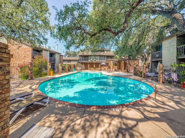 11815 Vance Jackson Rd Apt 2306, San Antonio, TX 78230