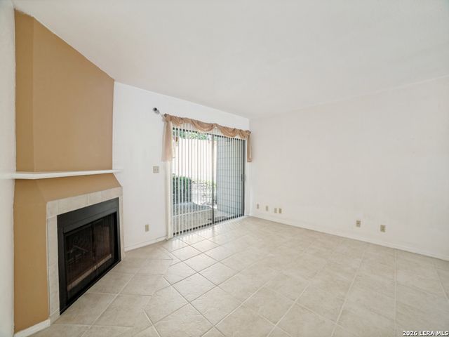 11815 Vance Jackson Rd Apt 2306, San Antonio, TX 78230