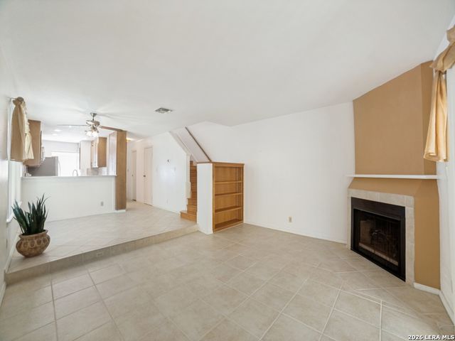 11815 Vance Jackson Rd Apt 2306, San Antonio, TX 78230