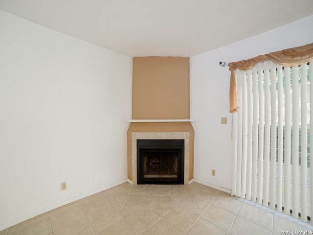 11815 Vance Jackson Rd Apt 2306, San Antonio, TX 78230