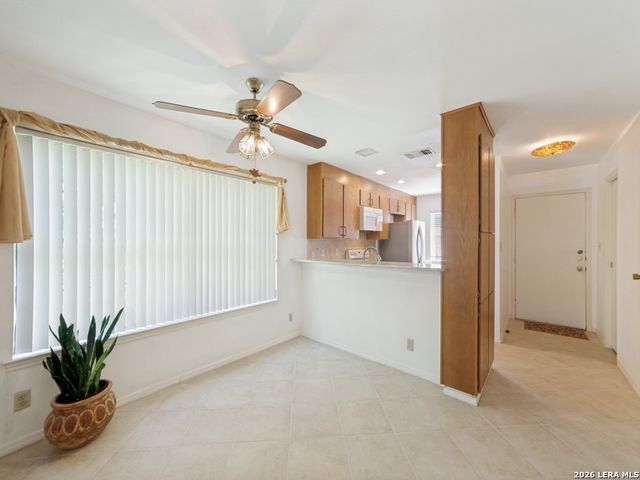 11815 Vance Jackson Rd Apt 2306, San Antonio, TX 78230