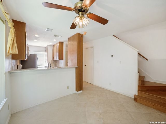 11815 Vance Jackson Rd Apt 2306, San Antonio, TX 78230