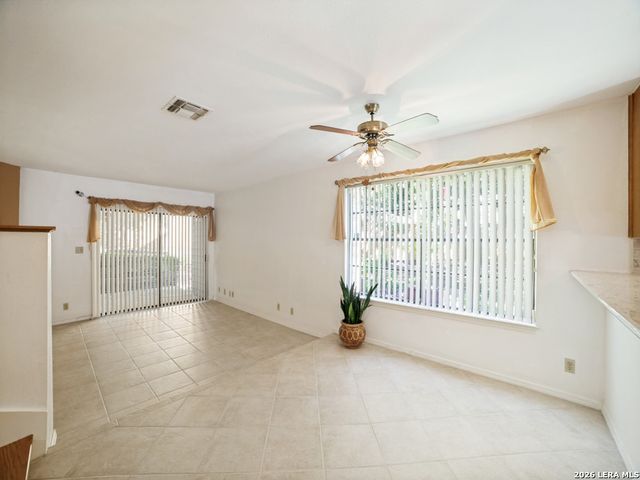 11815 Vance Jackson Rd Apt 2306, San Antonio, TX 78230