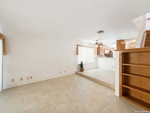 11815 Vance Jackson Rd Apt 2306, San Antonio, TX 78230