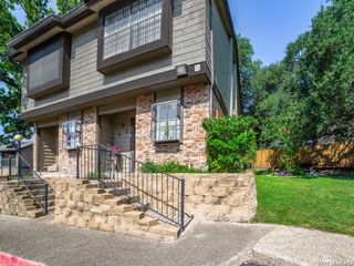 11815 Vance Jackson Rd Apt 2306, San Antonio, TX 78230