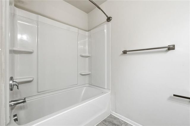 2719 Morgan Spring Trail, Buford, GA 30519