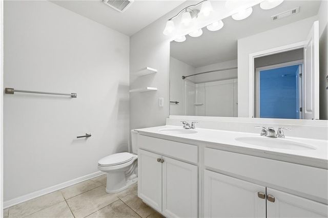 2719 Morgan Spring Trail, Buford, GA 30519