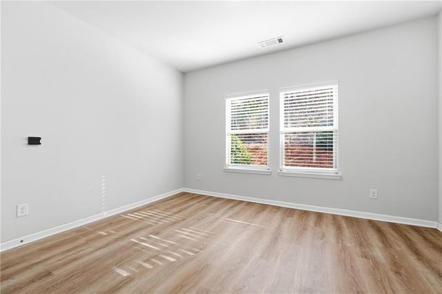 2719 Morgan Spring Trail, Buford, GA 30519
