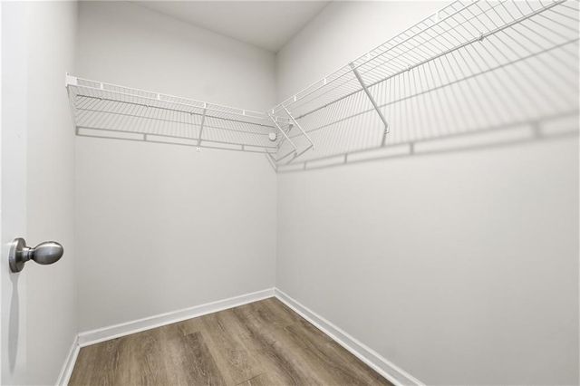 2719 Morgan Spring Trail, Buford, GA 30519