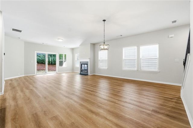 2719 Morgan Spring Trail, Buford, GA 30519