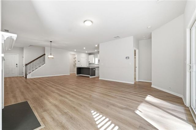 2719 Morgan Spring Trail, Buford, GA 30519