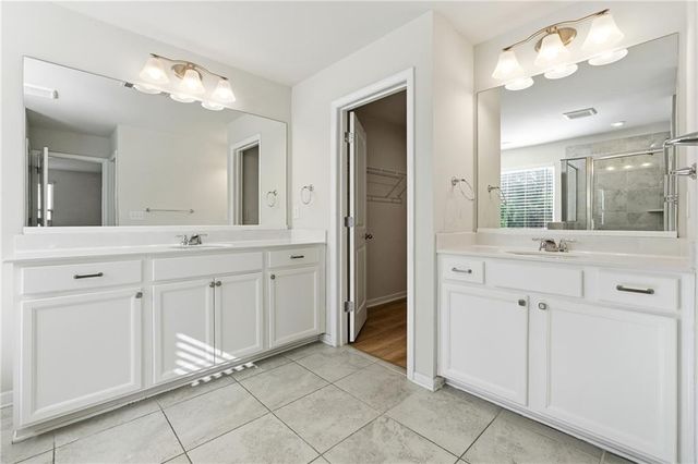 2719 Morgan Spring Trail, Buford, GA 30519