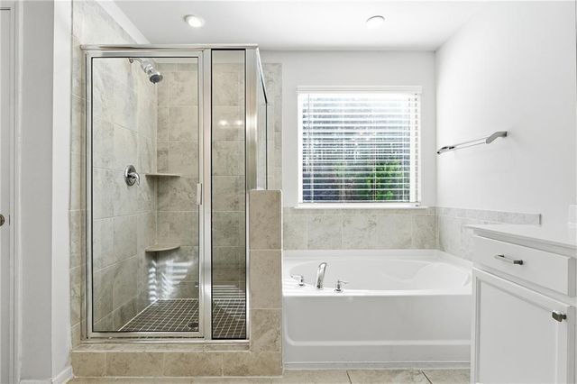 2719 Morgan Spring Trail, Buford, GA 30519
