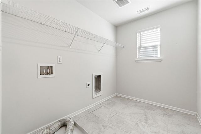 2719 Morgan Spring Trail, Buford, GA 30519