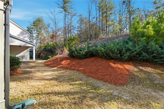 2719 Morgan Spring Trail, Buford, GA 30519