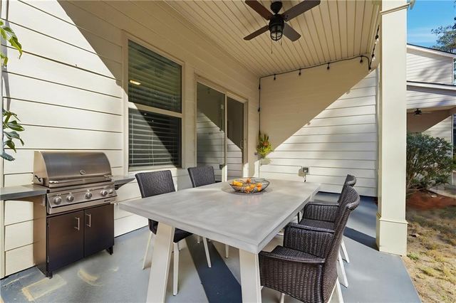 2719 Morgan Spring Trail, Buford, GA 30519