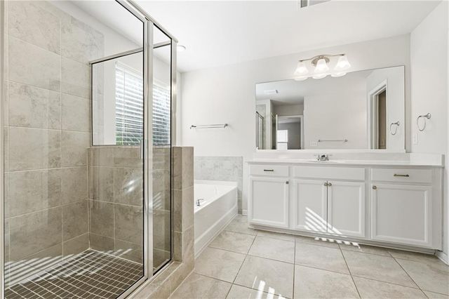 2719 Morgan Spring Trail, Buford, GA 30519