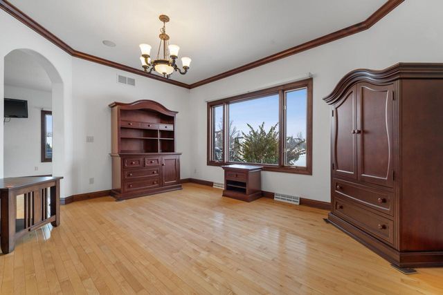 145 Victoria CIRCLE, Union Grove, WI 53182