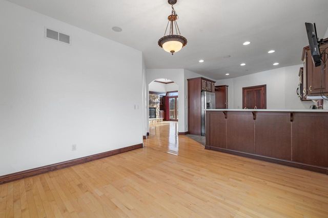 145 Victoria CIRCLE, Union Grove, WI 53182