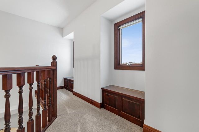 145 Victoria CIRCLE, Union Grove, WI 53182