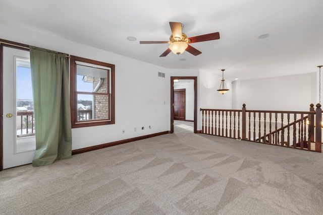 145 Victoria CIRCLE, Union Grove, WI 53182