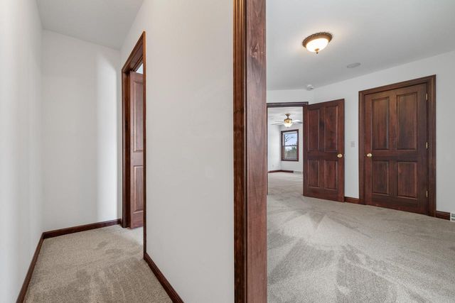 145 Victoria CIRCLE, Union Grove, WI 53182