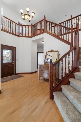145 Victoria CIRCLE, Union Grove, WI 53182