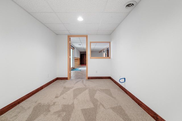 145 Victoria CIRCLE, Union Grove, WI 53182