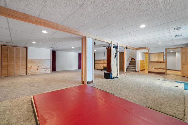 145 Victoria CIRCLE, Union Grove, WI 53182