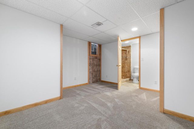 145 Victoria CIRCLE, Union Grove, WI 53182