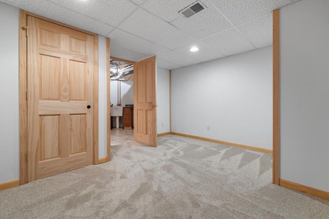 145 Victoria CIRCLE, Union Grove, WI 53182