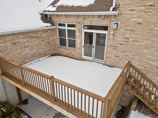 145 Victoria CIRCLE, Union Grove, WI 53182