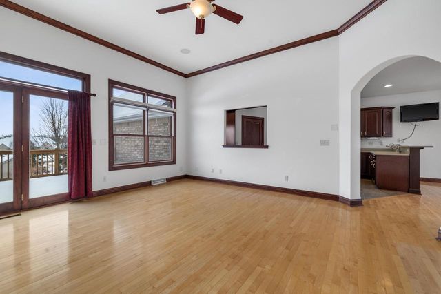 145 Victoria CIRCLE, Union Grove, WI 53182