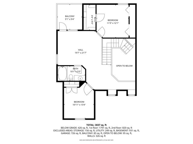 145 Victoria CIRCLE, Union Grove, WI 53182