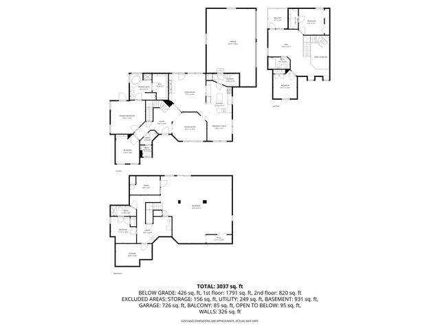 145 Victoria CIRCLE, Union Grove, WI 53182