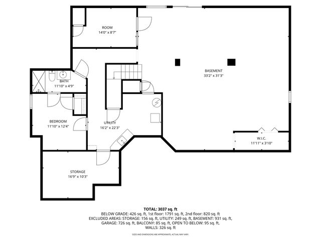 145 Victoria CIRCLE, Union Grove, WI 53182