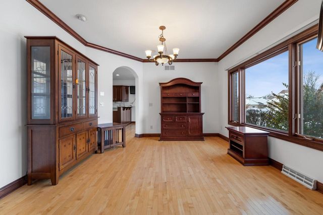 145 Victoria CIRCLE, Union Grove, WI 53182