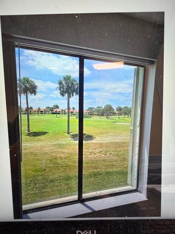 5403 SE Miles Grant Road, Stuart, FL 34997