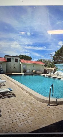 5403 SE Miles Grant Road, Stuart, FL 34997