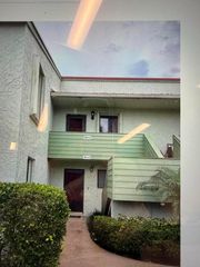 5403 SE Miles Grant Road, Stuart, FL 34997