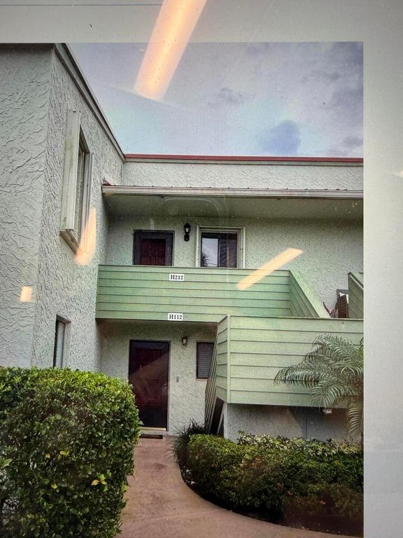 5403 SE Miles Grant Road, Stuart, FL 34997